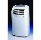 Fedders 9K BTU Portable AC Unit AZ6P09S2A RV CAMPING, TENT