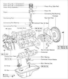 Read on computer   print off relevant pages and take to the workshop 