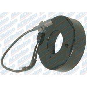  ACDelco 15 4981 Air Conditioning Clutch Coil Automotive