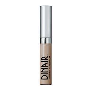 Dinair Airbrush Makeup Color Corrective Concealer, Choose Color NEW 