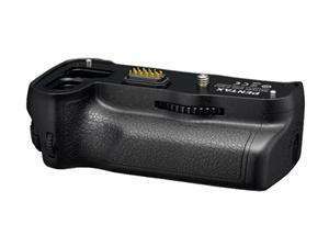    PENTAX D BG4 Battery Grip Battery Grip