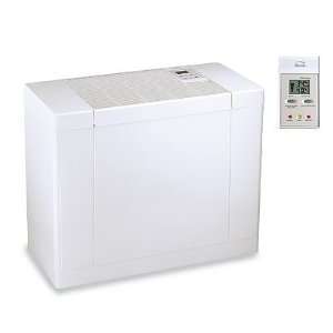 Essick Console Humidifier with Air Filter  Industrial 