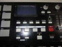 Akai Professional MPK49 49 Key USB Keyboard MIDI Controller  
