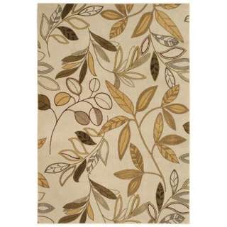 related searches hand tufted rug wool rug sale price $ 299 