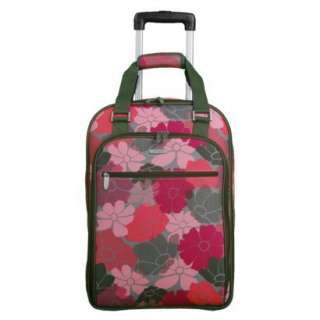 Embark Perennial Upright Bag   Pink (20).Opens in a new window