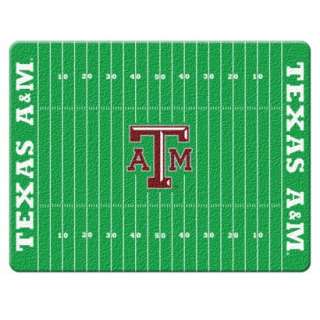 Texas A and M University Cutting Board.Opens in a new window