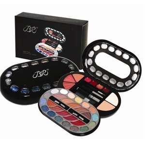  SHANY All in one Makeup kit   Roulette kit Beauty