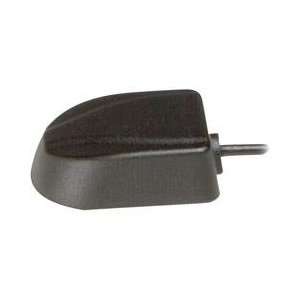  Lowrance Amplified Remote Antenna Electronics