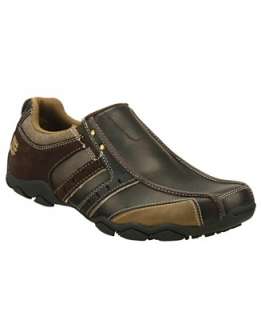 Skechers Shoes, Heisman Loafers   Shoess