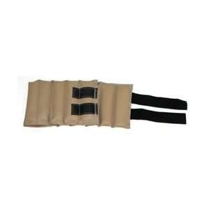 Ankle Weights (8 lb. Pair)   One Pair