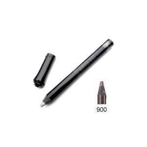  Anna Sui Eye Liner Pencil 900 1.1g Beauty