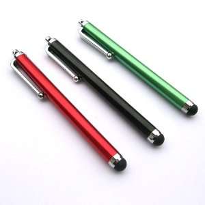 Universal Touch Screen Pen for Tablet, Cell phone, Smartphone  Apple 