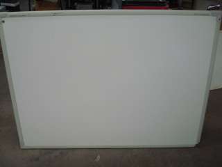 Promethean Activboard PRM AB2B 02 78 Whiteboard  