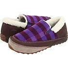 sorel slippers  