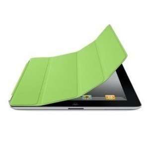  ipad cover smart cover ipad 3/ipad 2 apple Polyurethane 