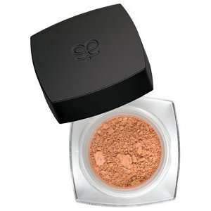  Arbonne Natural Radiance Mineral Powder Foundation with 