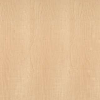 Armstrong Grand Illusions Canadian Maple Laminate Flooring