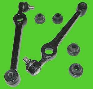 Lower Control Arm Ford ASPIRE 94 95 96 97 BALL JOINT  