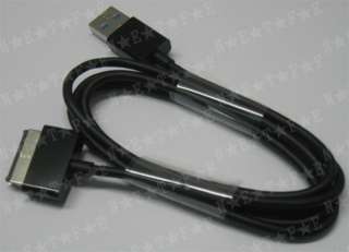 New USB 3.0 Data Charger Cable For ASUS Eee Pad Transformer TF101 