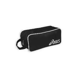  Asics SQUARE SHOE Bag