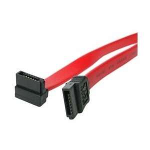  Cable Sata36ra1 36in Sata To Right Angle Sata Serial Ata Cable 