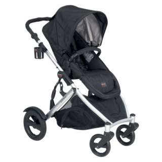 baby Products Best Sellers  Britax Boulevard 70 CS Carseat   Biscotti