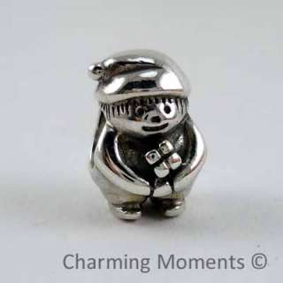 we have over 2500 new authentic pandora charms and bracelets