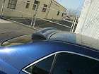   Auto Car Front Rear Window Sun Block Shade Shield Visor Windshield