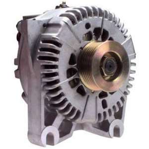  Prime Choice Auto Parts A2054 Premium Alternator   New 