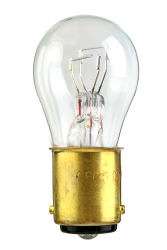 Box of 10 #1158 Auto Lamp Bulb Automotive Lightbulb NEW  