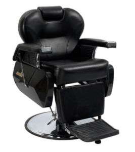   Barber Chair Salon Beauty Spa Shampoo Styling 814836015028  