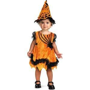 Halloween Costumes Wickedly Cute Infant Halloween Costume 