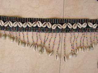 tribal belts costume jewelry belly chains please check more belts i am 