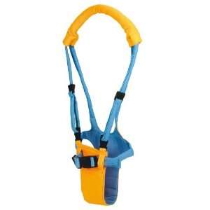   Baby Stand Learning Walker for Baby Aged 6 14 Months Blue Toys