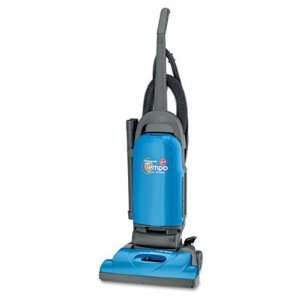  Hoover Tempo Bagged Upright Vacuum HVRU5140 900