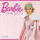 barbie a rare beauty collector s guide reference 