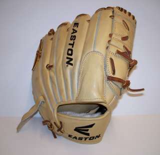 Easton RHT EPG102WT SS Professional Series 11.5 Baseball Glove  