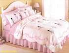 ballerina bedding sets  