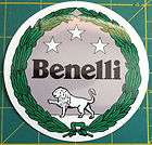 Benelli Guns Decals /Stickers 