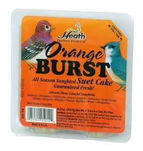   to home page bread crumb link pet supplies bird supplies food treats