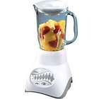 Oster 6 Cup Glass Jar 8 Speed Blender Speed the 14 NEW