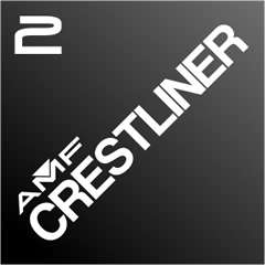 crestliner boat decals