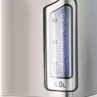 Hot Water Dispensing Pot 4L Electric Airpot Dispenser  