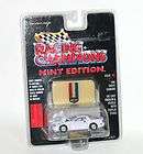 Racing Champions Mint 159 1996 Chevy Camaro Issue 29 MOC 1996