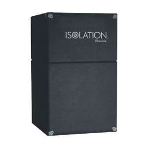  Randall ISO10 Bass Amplifier Cabinet   1x10, 200 watt 