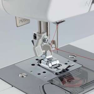 Brother XM3700 74 Stitch Function Free Arm Sewing Machine Automatic 