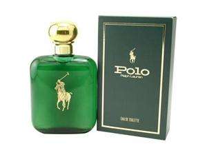    Polo Green Cologne By Ralph Lauren