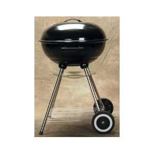  22 Kettle Grill Barbecue Patio, Lawn & Garden