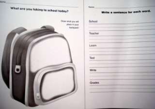 25pc MONKEY JOB CHART Bulletin Board LOT Goal Chore NEW Classroom 