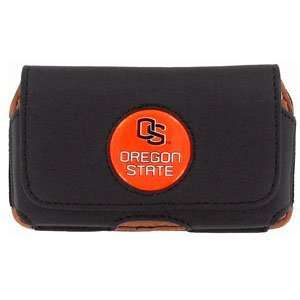  Official Licensed NCAA   Oregon State Beavers Universal 